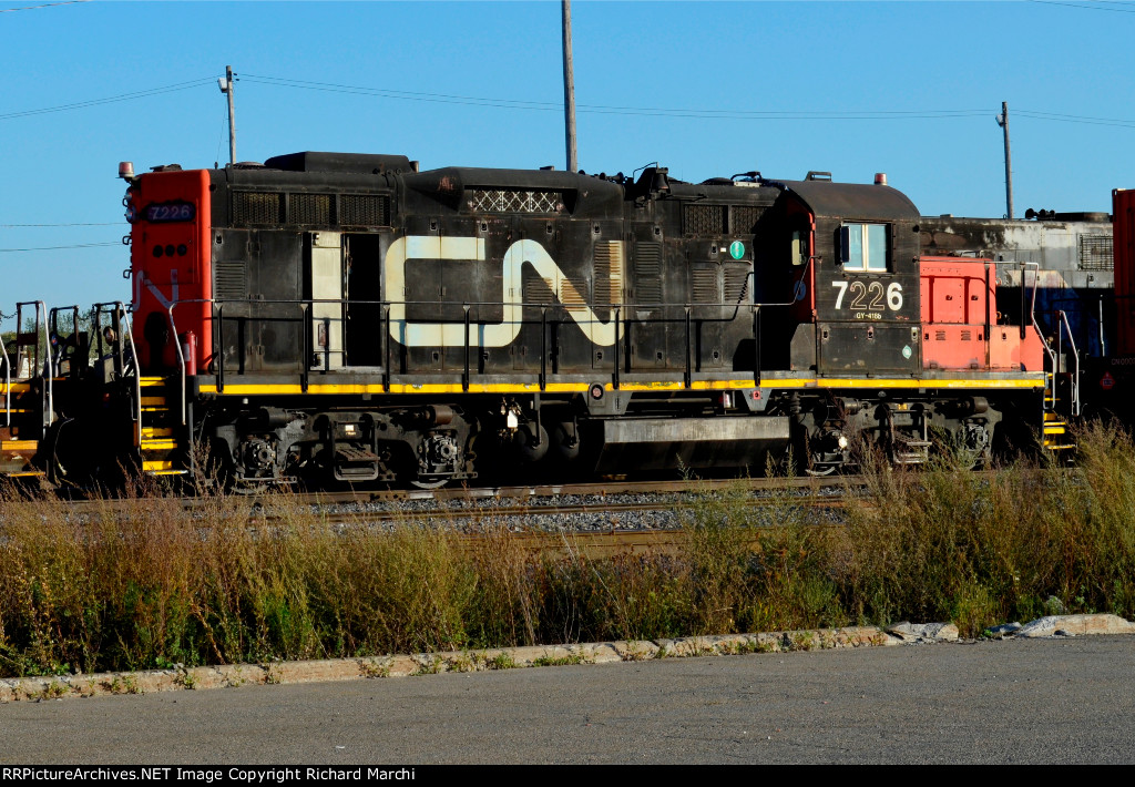 CN 7226